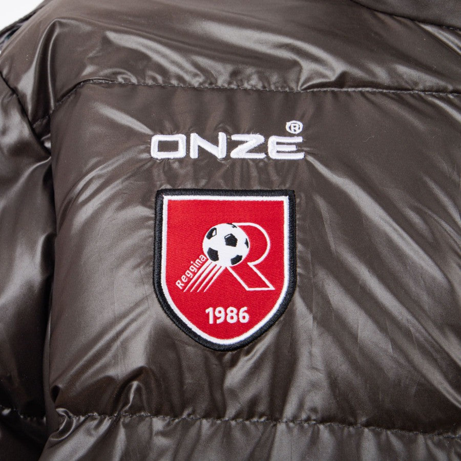 Giaccone Reggina Onze 2005/2006 by ONZE - Home (3)