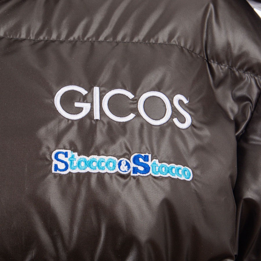 Giaccone Reggina Onze 2005/2006 by ONZE - Home (4)