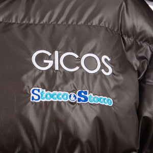 Giaccone Reggina Onze 2005/2006 by ONZE - Home (4)