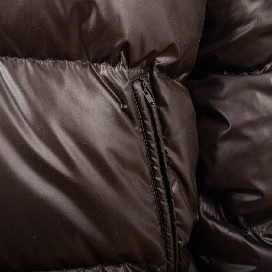 Giaccone Reggina Onze 2005/2006 by ONZE - Home (5)