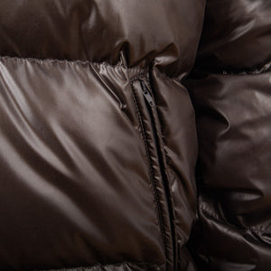 Giaccone Reggina Onze 2005/2006 by ONZE - Home (5)