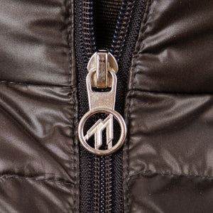 Giaccone Reggina Onze 2005/2006 by ONZE - Home (6)