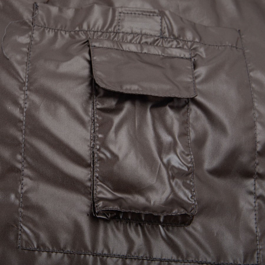 Giaccone Reggina Onze 2005/2006 by ONZE - Home (7)