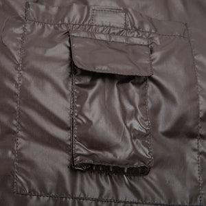 Giaccone Reggina Onze 2005/2006 by ONZE - Home (7)