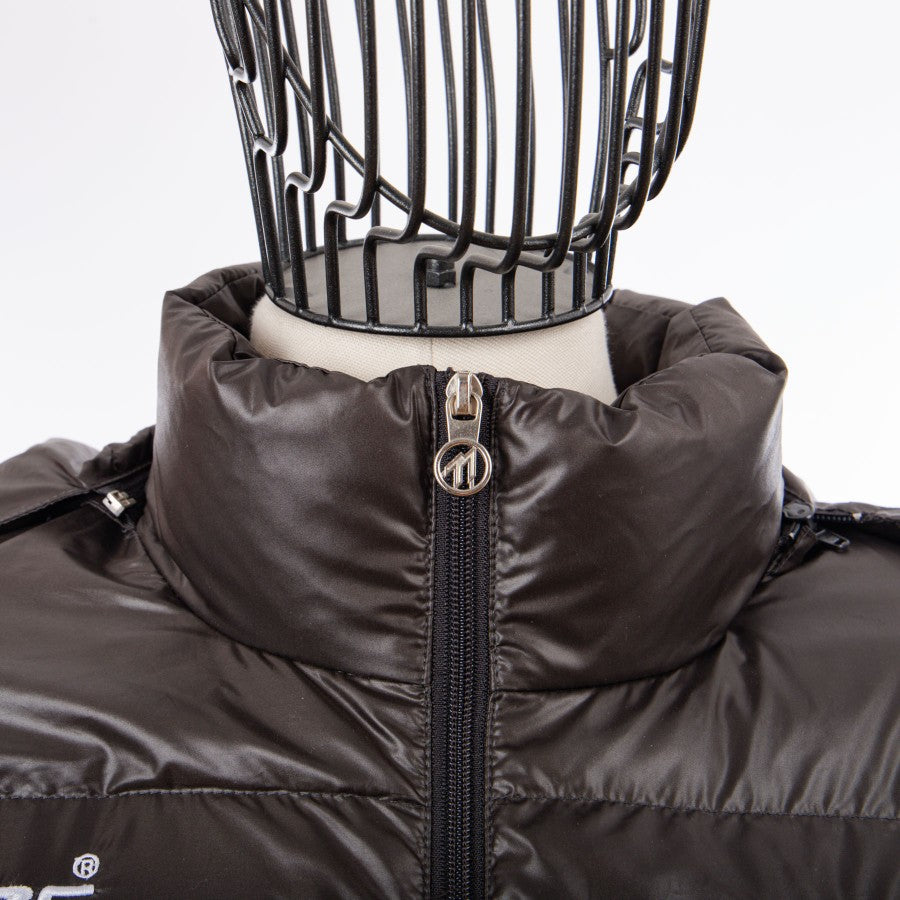 Giaccone Reggina Onze 2005/2006 by ONZE - Home (8)