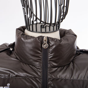 Giaccone Reggina Onze 2005/2006 by ONZE - Home (8)