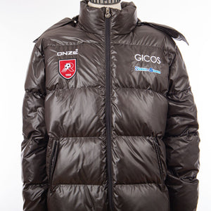 Giaccone Reggina Onze 2005/2006 by ONZE - Home (9)