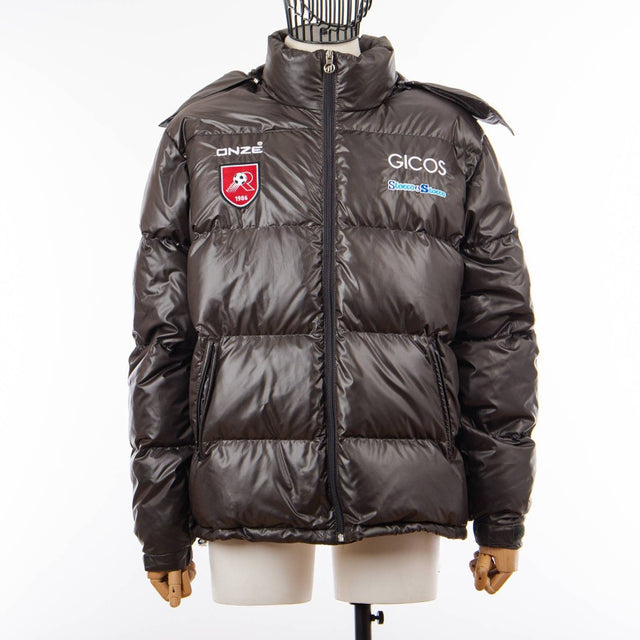 Giaccone Reggina Onze 2005/2006 by ONZE - Home