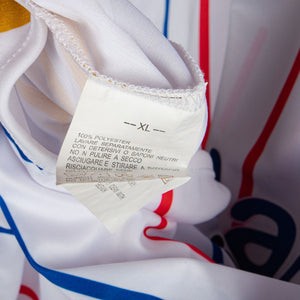 maglia away casarano onze N13 2013/2014 by ONZE - Home (10)