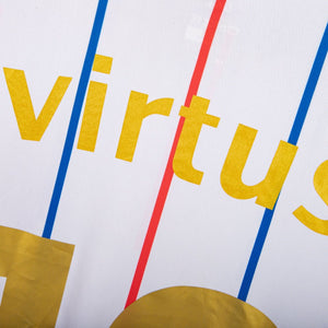 maglia away casarano onze N13 2013/2014 by ONZE - Home (5)