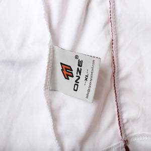 maglia away reggina onze 2006/2007 aronica 6 by ONZE - Home (6)