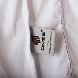 maglia away reggina onze 2006/2007 nielsen 18 by ONZE - Home (7)