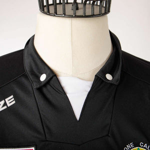 maglia third Reggina onze ml Brienza 81 2008/2009 by ONZE - Home (10)