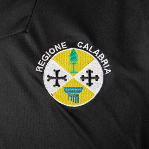 maglia third Reggina onze ml Brienza 81 2008/2009 by ONZE - Home (4)