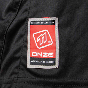 maglia third Reggina onze ml Brienza 81 2008/2009 by ONZE - Home (5)