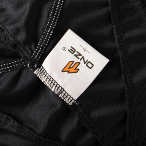 maglia third Reggina onze ml Brienza 81 2008/2009 by ONZE - Home (7)