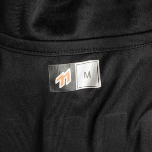 maglia third Reggina onze ml Brienza 81 2008/2009 by ONZE - Home (8)