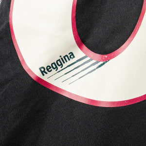 maglia third Reggina onze ml Brienza 81 2008/2009 by ONZE - Home (9)
