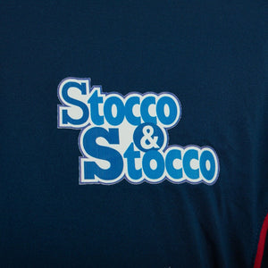 Maglia Third Reggina Onze Viola N 21 2010/2011 by ONZE - Home (5)