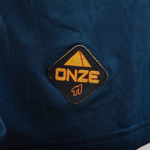 Maglia Third Reggina Onze Viola N 21 2010/2011 by ONZE - Home (6)