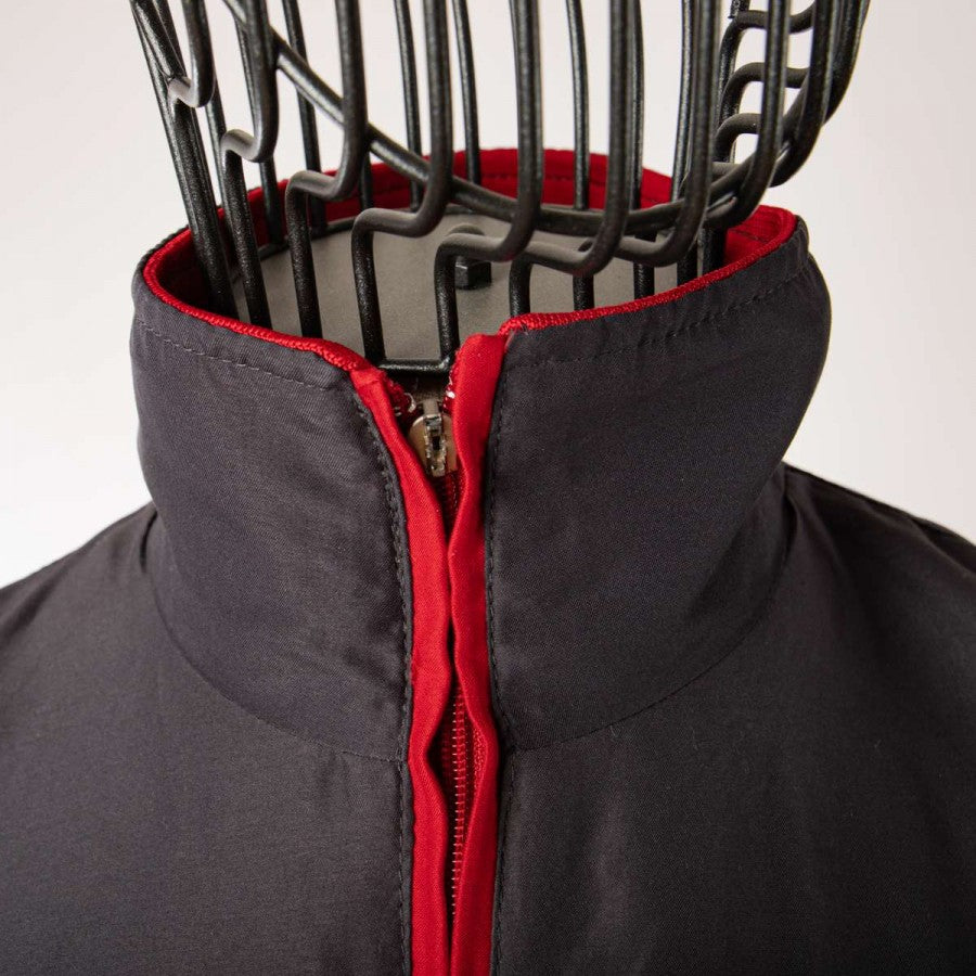 track onze reggina 2005/2006 by ONZE - Home (10)