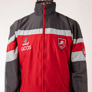 track onze reggina 2005/2006 by ONZE - Home (11)