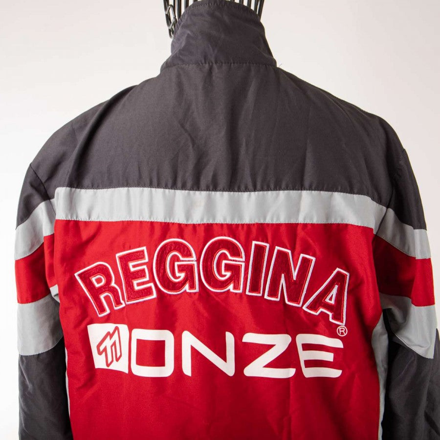 track onze reggina 2005/2006 by ONZE - Home (12)