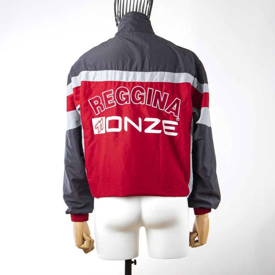 track onze reggina 2005/2006 by ONZE - Home (2)