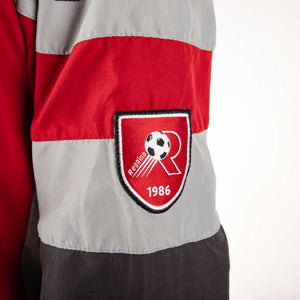 track onze reggina 2005/2006 by ONZE - Home (5)