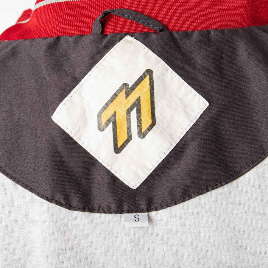 track onze reggina 2005/2006 by ONZE - Home (6)