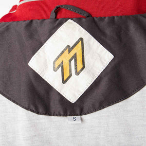 track onze reggina 2005/2006 by ONZE - Home (6)