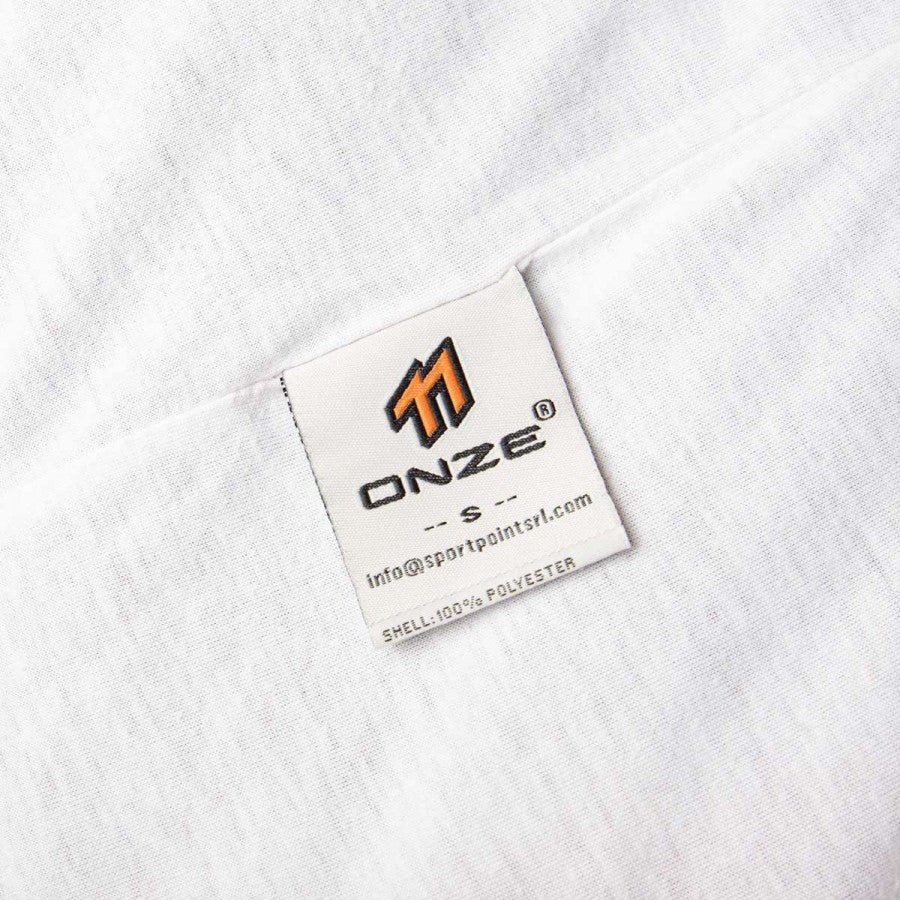 track onze reggina 2005/2006 by ONZE - Home (7)