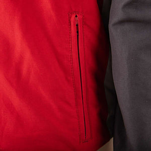 track onze reggina 2005/2006 by ONZE - Home (8)