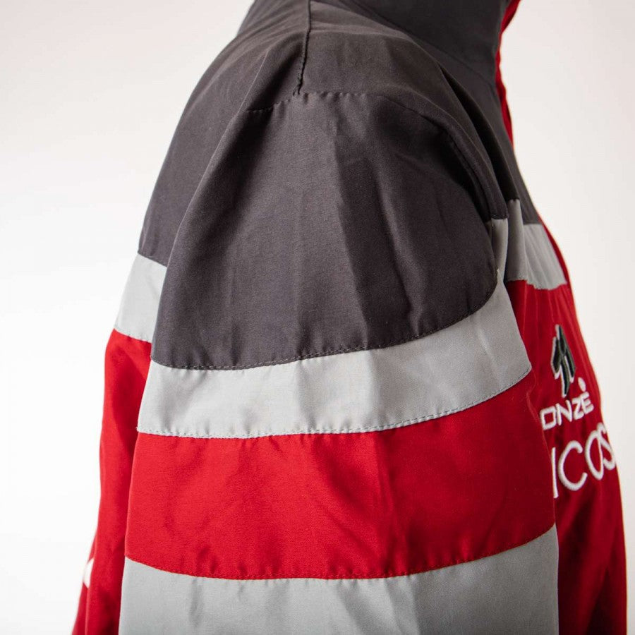 track onze reggina 2005/2006 by ONZE - Home (9)