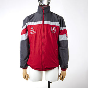 track onze reggina 2005/2006 by ONZE - Home