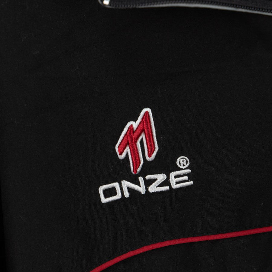 tuta reggina onze 2004/2005 by ONZE - Home (10)