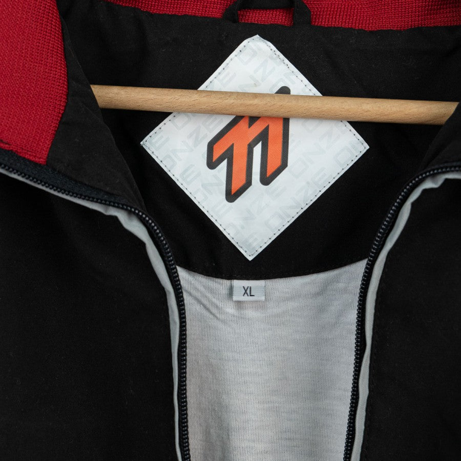 tuta reggina onze 2004/2005 by ONZE - Home (12)