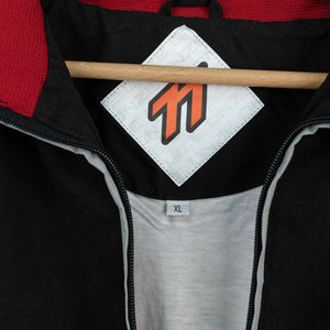 tuta reggina onze 2004/2005 by ONZE - Home (12)