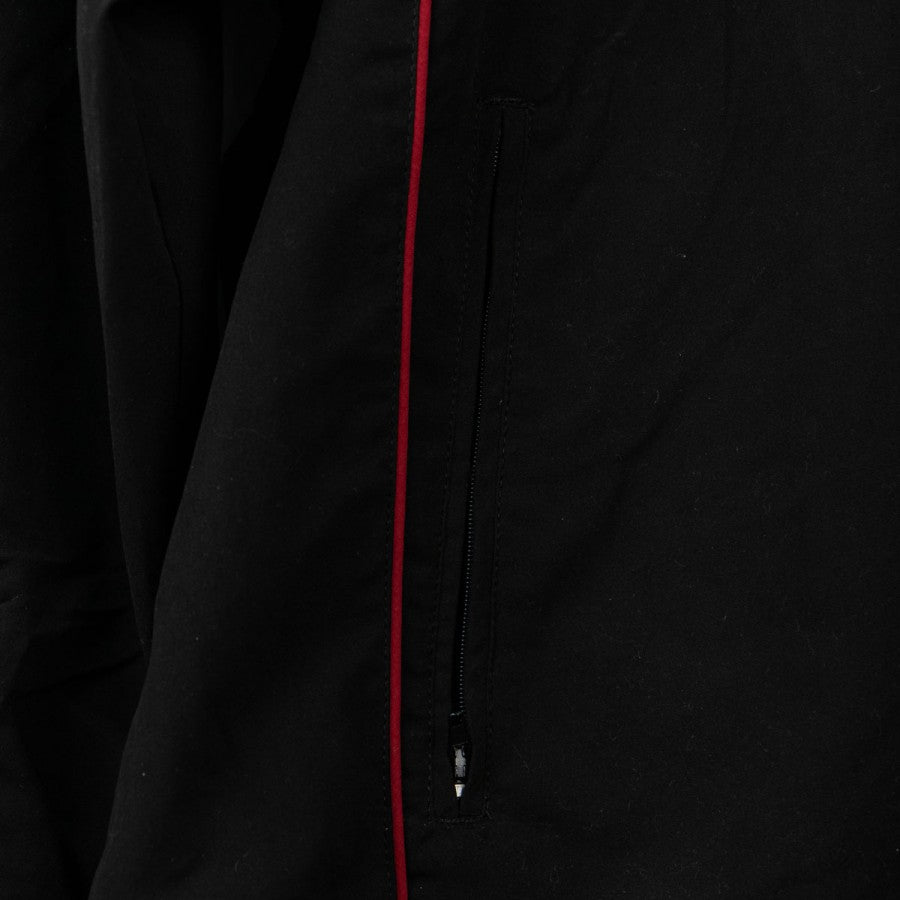 tuta reggina onze 2004/2005 by ONZE - Home (13)