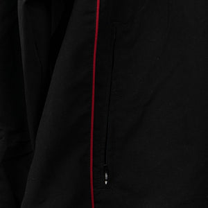 tuta reggina onze 2004/2005 by ONZE - Home (13)