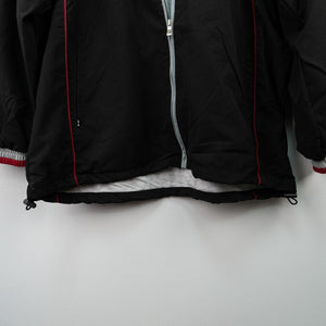 tuta reggina onze 2004/2005 by ONZE - Home (14)