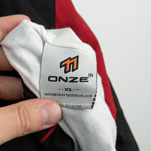 tuta reggina onze 2004/2005 by ONZE - Home (15)