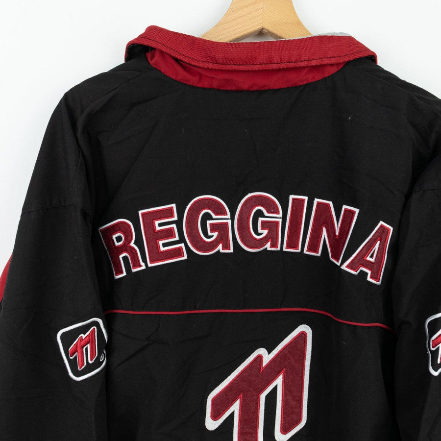 tuta reggina onze 2004/2005 by ONZE - Home (17)