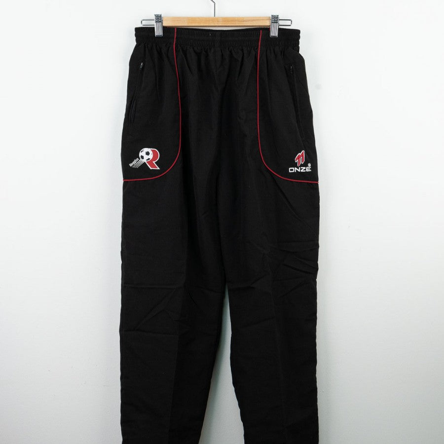tuta reggina onze 2004/2005 by ONZE - Home (18)