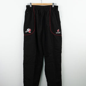 tuta reggina onze 2004/2005 by ONZE - Home (18)