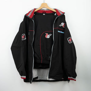 tuta reggina onze 2004/2005 by ONZE - Home (2)