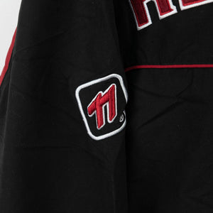 tuta reggina onze 2004/2005 by ONZE - Home (5)