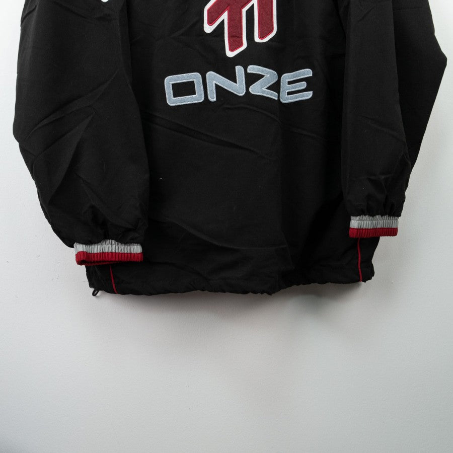tuta reggina onze 2004/2005 by ONZE - Home (6)