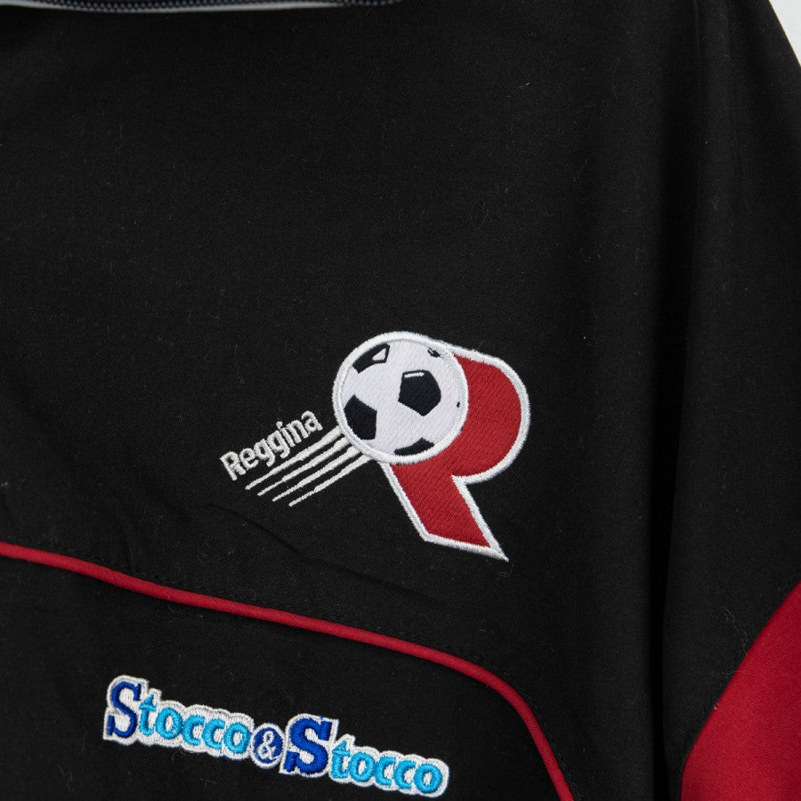 tuta reggina onze 2004/2005 by ONZE - Home (7)
