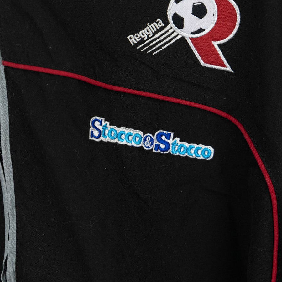 tuta reggina onze 2004/2005 by ONZE - Home (8)